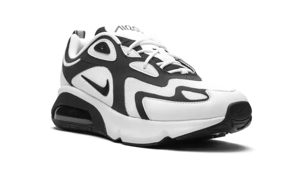 Nike Air Max Air Max 200 
