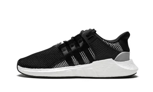 Adidas EQT EQT Support 93   17 