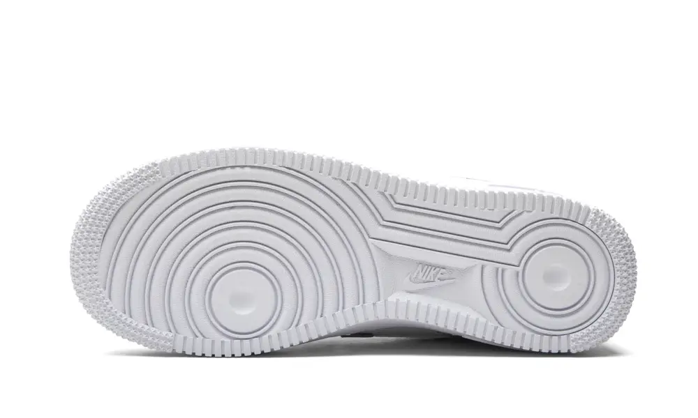 Nike Lifestyle AIR FORCE 1 '07 LX WMNS 'Sisterhood' 