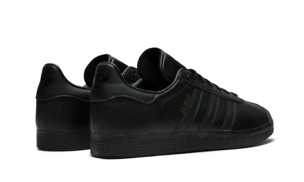 Adidas Gazelle Gazelle 