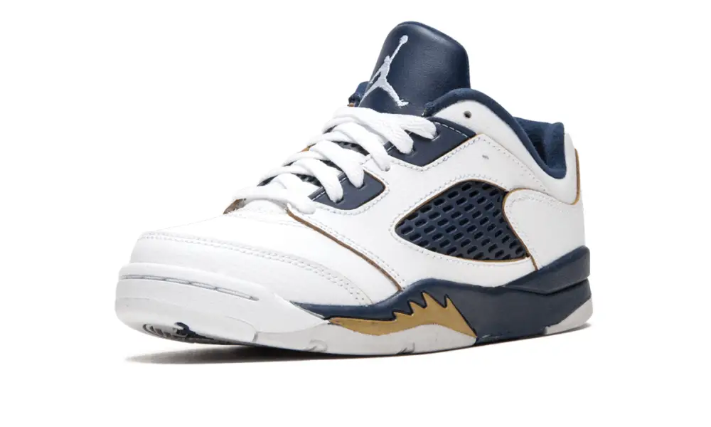 Air Jordan 5 Jordan 5 Retro Low PS