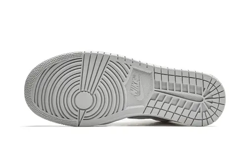 Air Jordan 1 Air Jordan 1 Retro High '85 'Neutral Grey' 