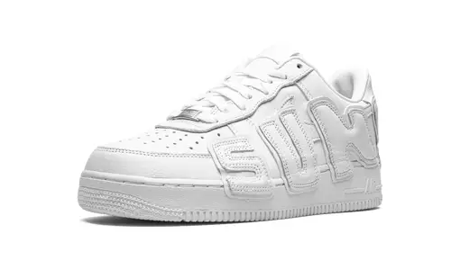 Nike Lifestyle Air Force 1 Low PRM 'Cactus Plant Flea Market' 