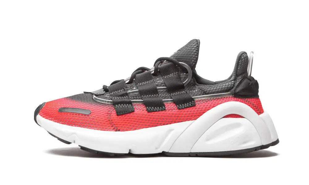 More Adidas Shoes LXCON
