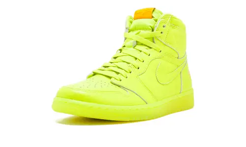 Air Jordan 1 Air Jordan 1 Retro Hi G8RD 'G8RD' 