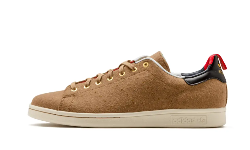Adidas Stan Smith Stan Smith 'Wunderkind' 