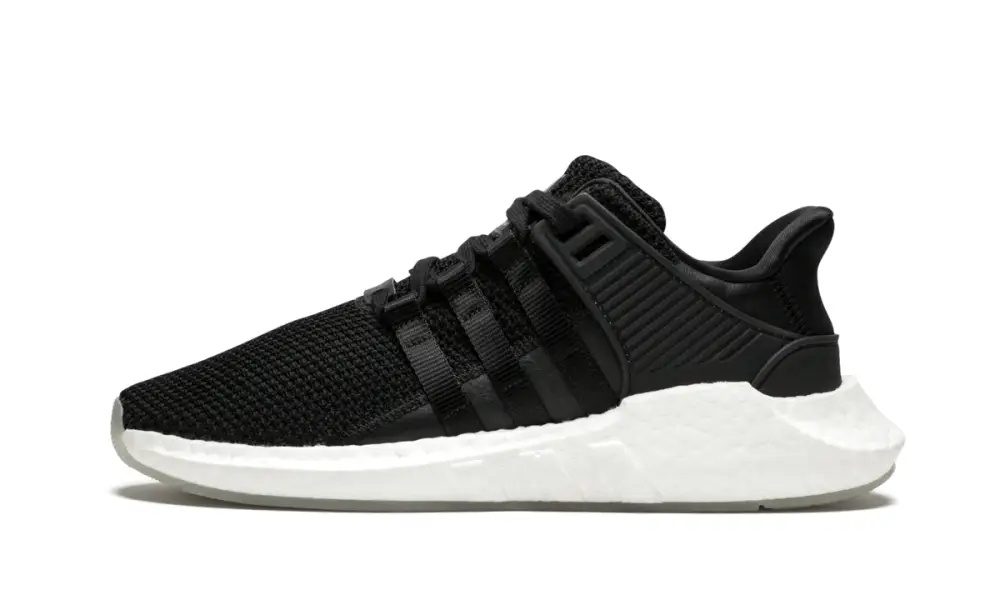 Adidas EQT EQT Support 93/17 2199234