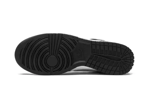 Nike Dunk Dunk High SE 'All-Star 2021'