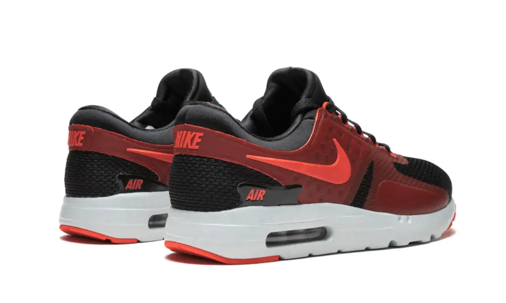 Nike Lifestyle Air Max Zero Essential