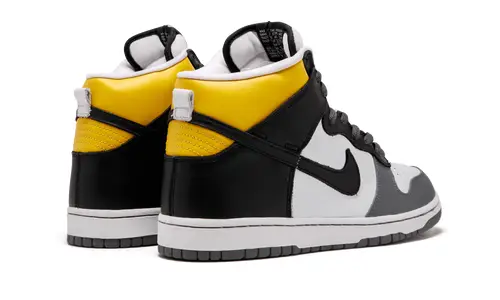 Dunk High Pro SB 'Danny Shimizu (2004)' 