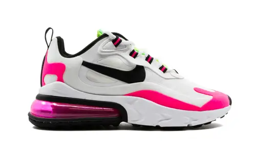 Nike Air Max AIR MAX 270 REACT WMNS