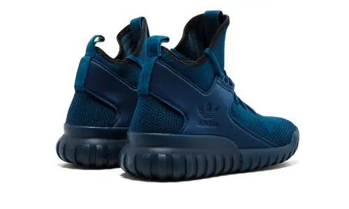 Adidas Tubular Tubular X PK 