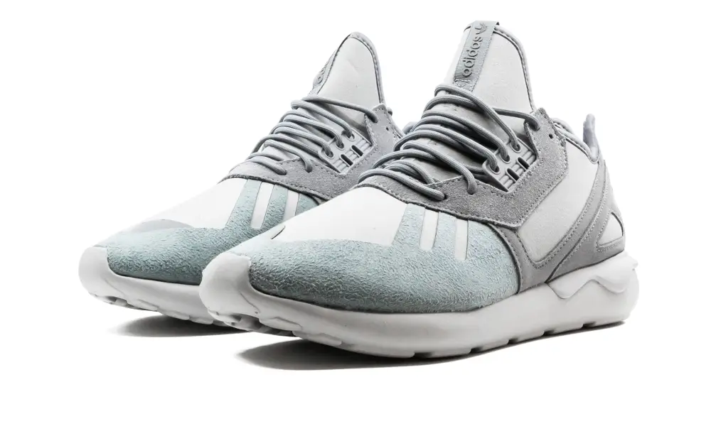 Adidas Tubular Tubular Runner