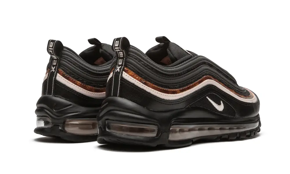 Nike Air Max AIR MAX 97 WMNS 'Woodgrain'