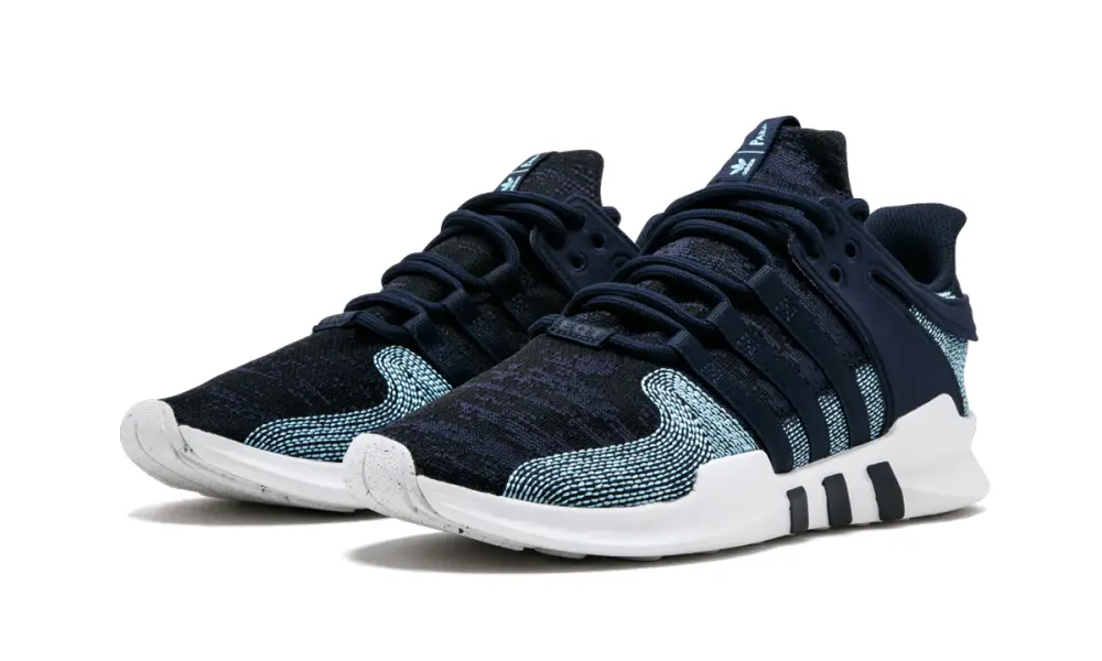 Adidas EQT EQT Support ADV CK Parley 