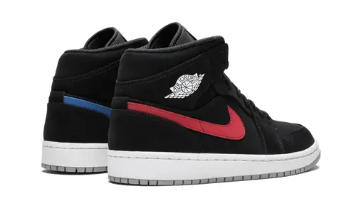Air Jordan 1 Air Jordan 1 Mid