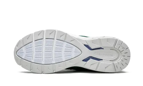 New Balance 990 990 v5 'Aime Leon Dore - Botanical Green'