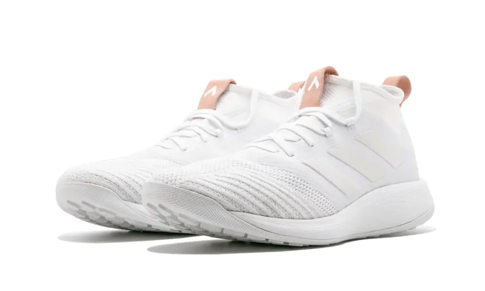 More Adidas Shoes Ace 17+ Kith TR 139A10654