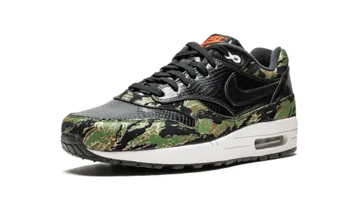 Nike Air Max Air Max 1 PRM 'Atmos Tiger Camo'