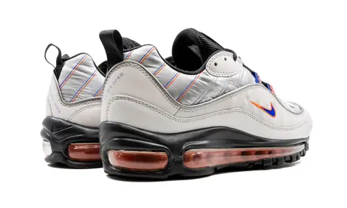 Nike Air Max Air Max 98 NRG 'Space Flight' 
