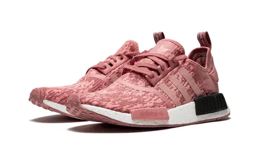 Adidas NMD NMD_R1 WMNS 'Raw Pink' 