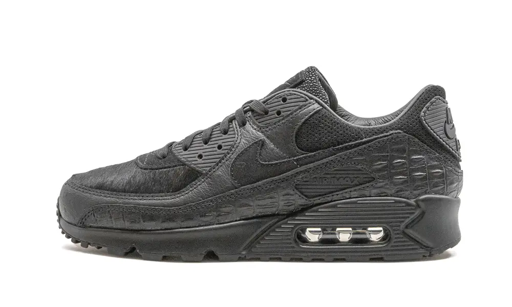 Nike Air Max Air Max 90 'Animal Pack'