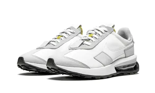 Nike Air Max Air Max Pre-Day 'Pure Platinum' 