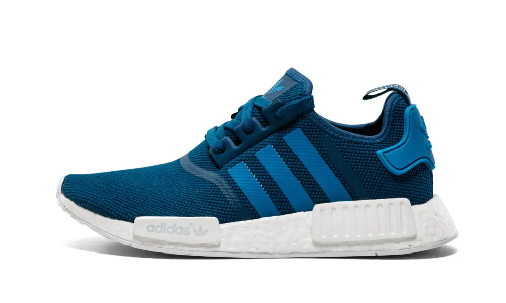 Adidas NMD NMD R1 