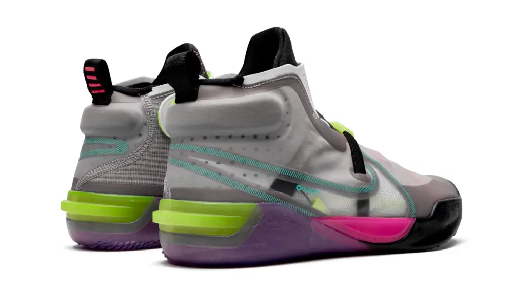 Nike Basketball Kobe AD NXT FF