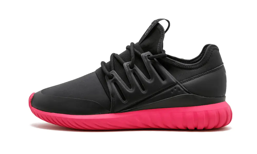 Adidas Tubular Tubular Radial