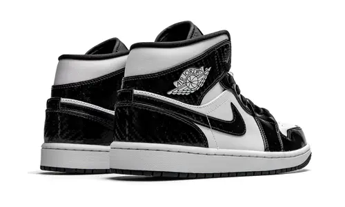Air Jordan 1 Air Jordan 1 Mid 'All-Star 2021'