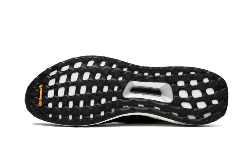 Adidas Ultraboost Ace 16+ Ultraboost