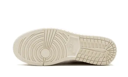 Air Jordan 1 AIR JORDAN 1 RE LO LIFTD WMNS 'vachetta' 