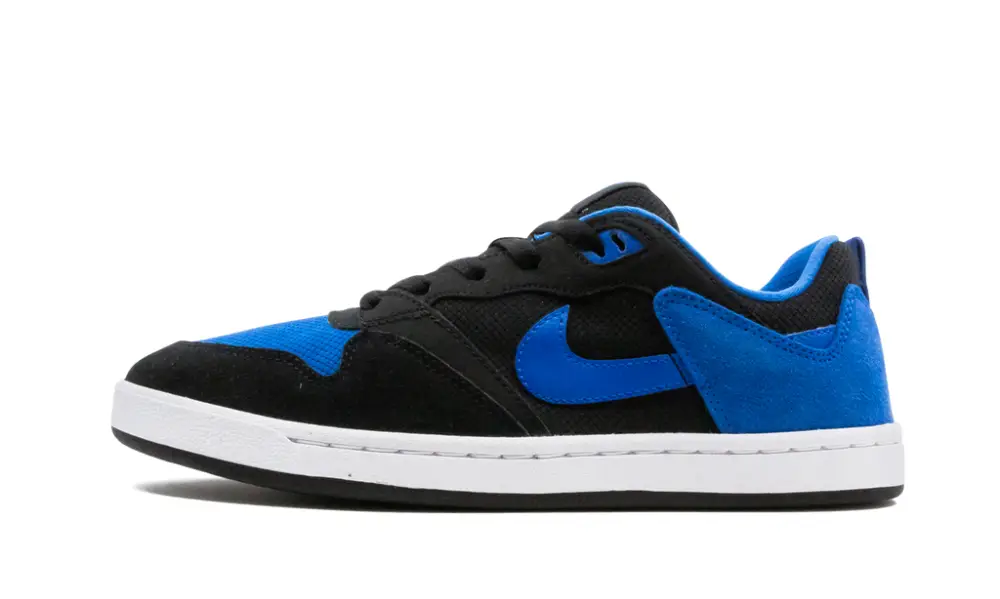 Nike SB SB Alleyoop 'Royal' 