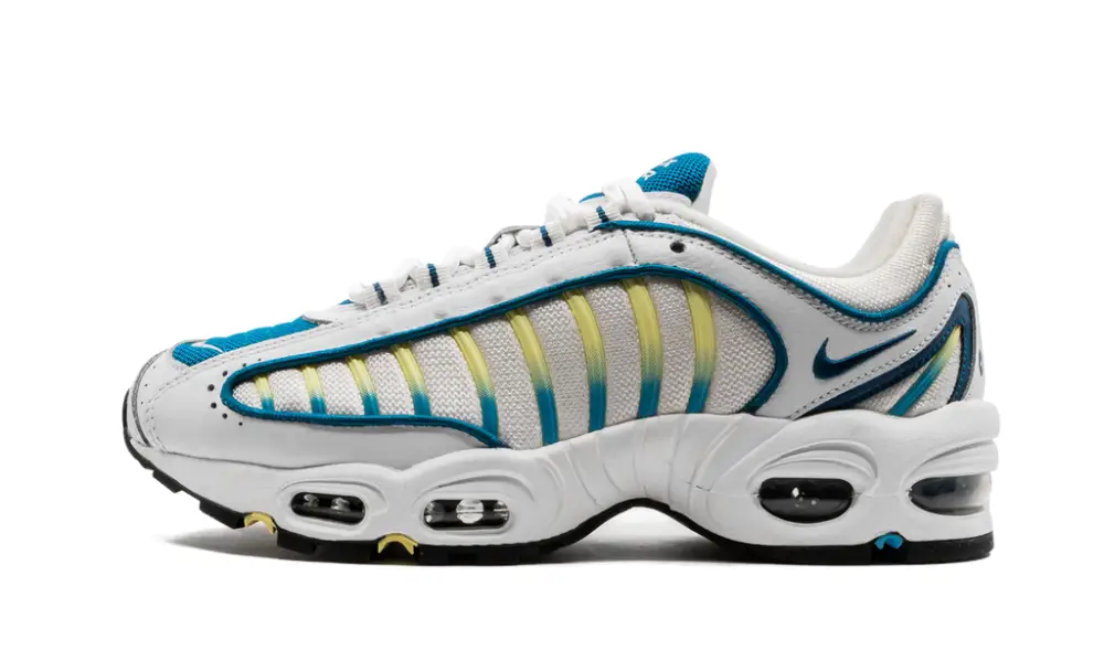 Nike Air Max AIR MAX TAILIND 4 WMNS
