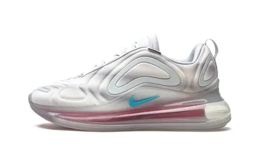 Nike Air Max AIR MAX 720 WMNS 'Airbrush' 