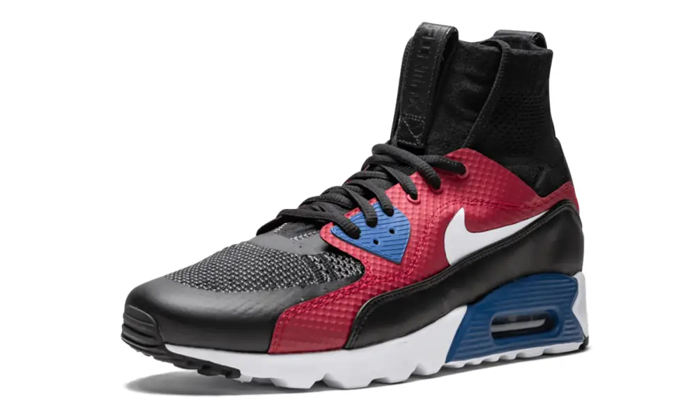 Nike Air Max Air Max 90 Ultra Superfly 