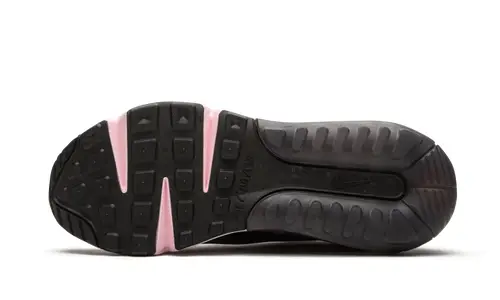Nike Air Max WOMENS AIR MAX 2090