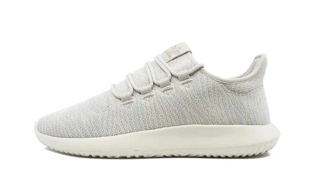 More Adidas Shoes TUBULAR SHADO WMNS