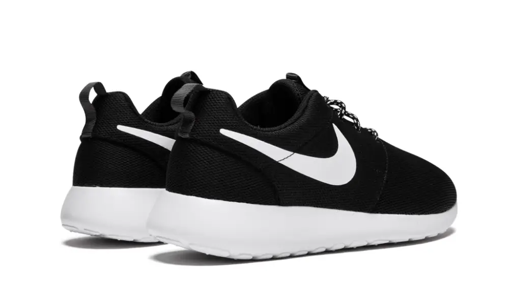 Nike Lifestyle ROSHE ONE WMNS 