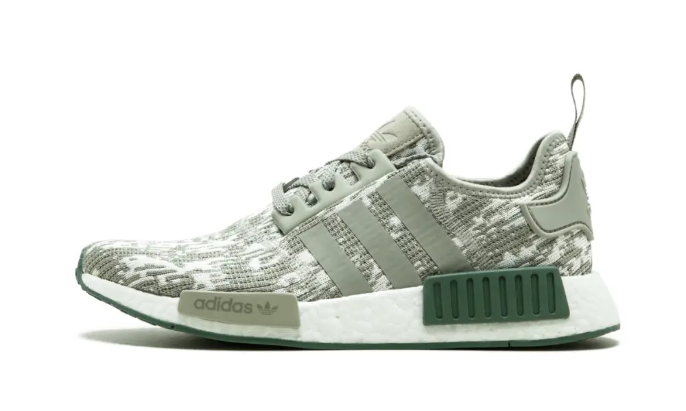 Adidas NMD NMD R1 F7328