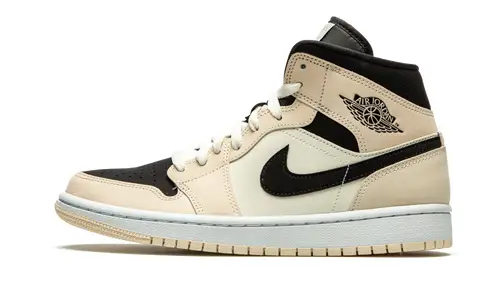 Air Jordan 1 AIR JORDAN 1 MID WMNS 'Guava Ice' 