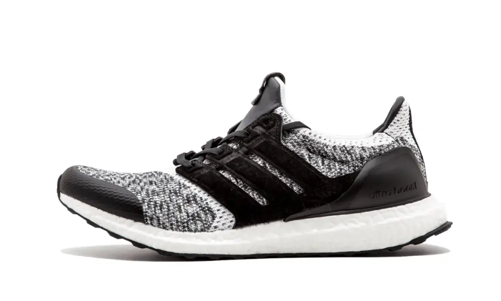 Adidas Ultraboost UltraBOOST S.E. 'SNS x Social Status'