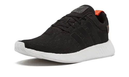 Adidas NMD NMD_R2 