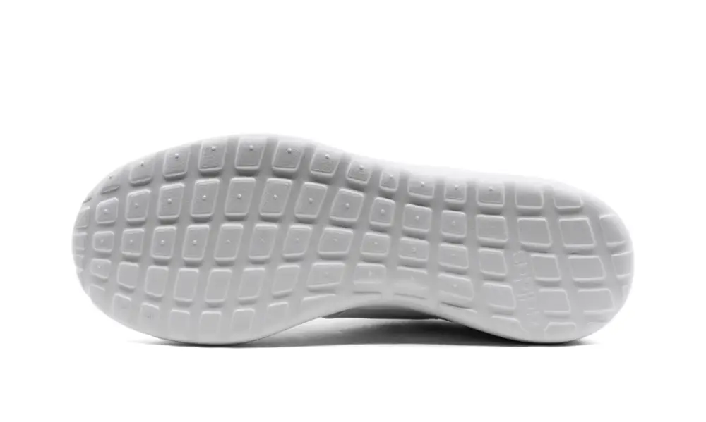 More Adidas Shoes Lite Racer Adapt 