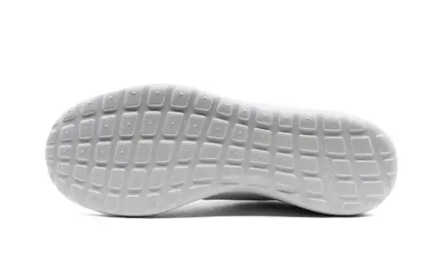 More Adidas Shoes Lite Racer Adapt