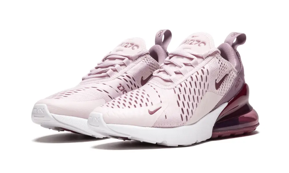 Nike Lifestyle AIR MAX 270 WMNS 
