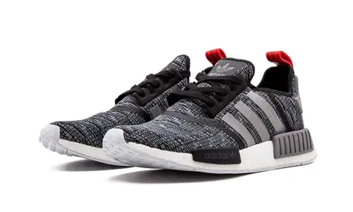 Adidas NMD NMD_R1
