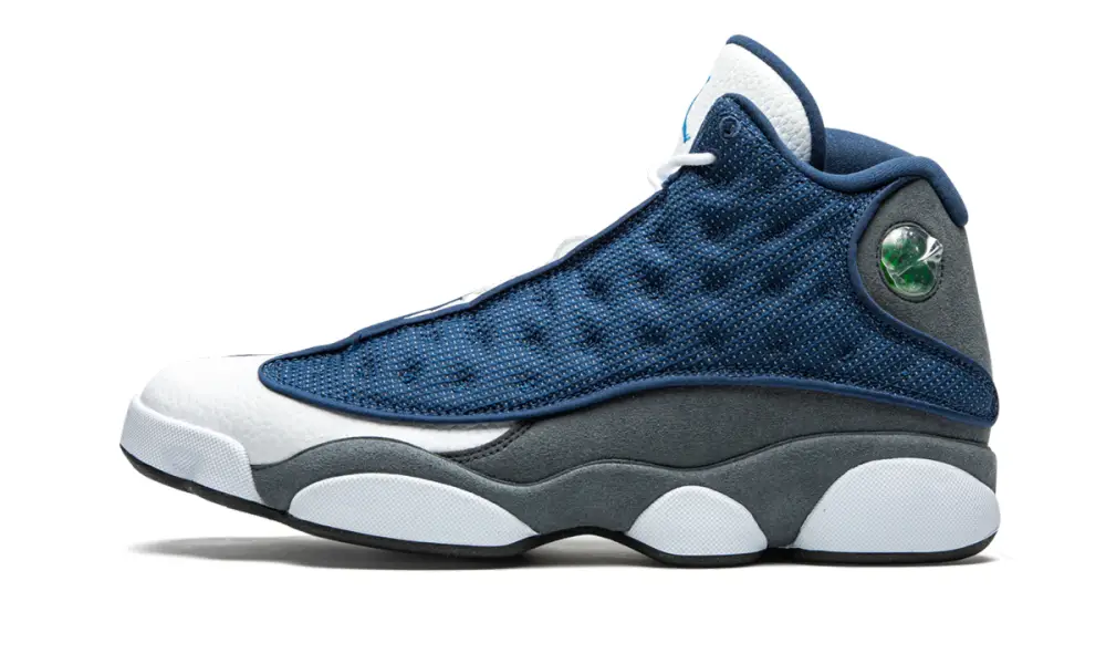 Air Jordan 13 Air Jordan 13 Retro 'Flint 2020'