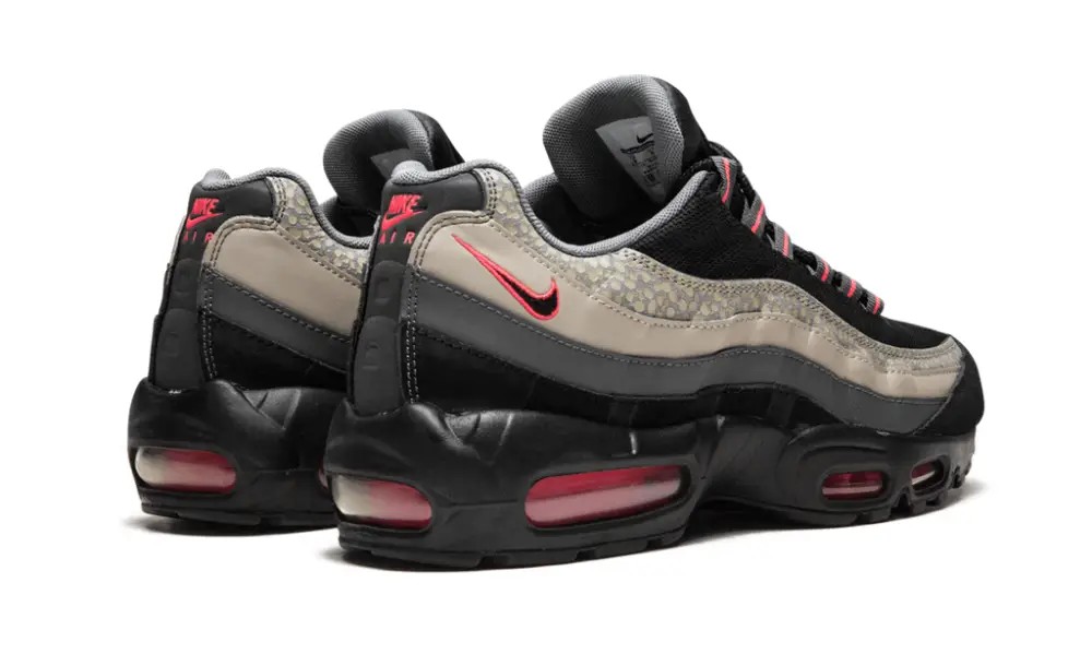 Nike Air Max Air Max 95 PRM